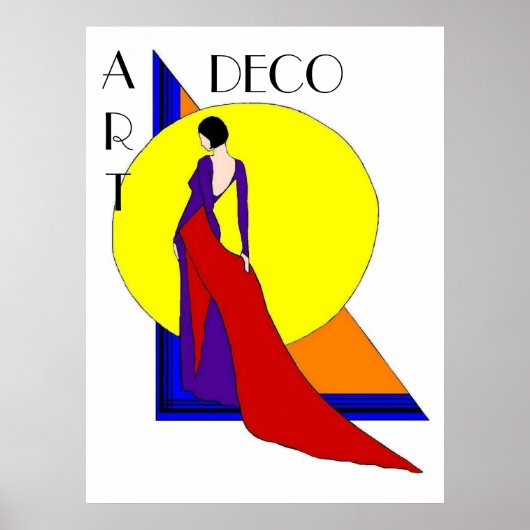 ブ恋しく思ロックスがポスターを撮る ポスター (正面)