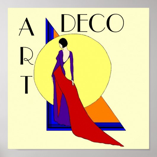 ブ恋しく思ロックスが散歩する ポスター (正面)