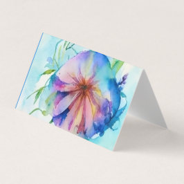 ブ素朴ルメンウィーフローラ名前をカスタムするギフトエンクロス