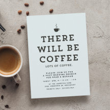 ブ結婚ランチシンプルおもしろい