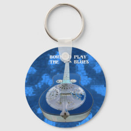 ブ遊ルーズキーチェーン キーホルダー