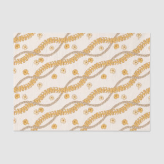 プアケニケニレイティッシュペーパー 薄葉紙