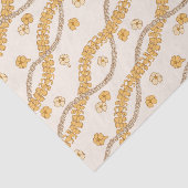 プアケニケニレイティッシュペーパー 薄葉紙 (詳細)