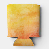 プアゼルベトナムヌードルスープ 缶クーラー (裏面)