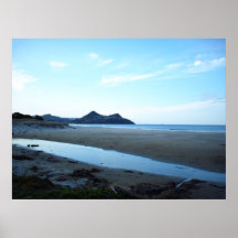 プアヌイビーチ