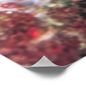 プアーナイツヌディブランチ ポスター (角)