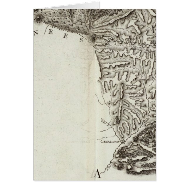 プイツェルダ (正面)