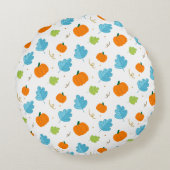 プインシン ラウンドクッション (裏面)