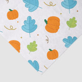 プインシン 薄葉紙 (詳細)