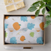 プインシン 薄葉紙 (ギフト)