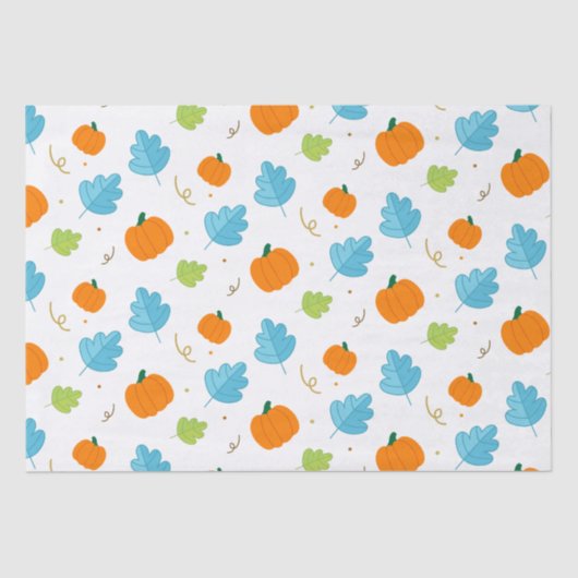 プインシン 薄葉紙 (正面)