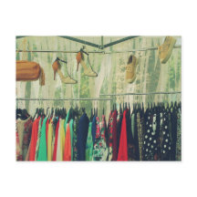 プエスト・デ・ロパ