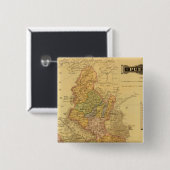 プエブラ 缶バッジ (正面&裏面)