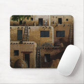 プエブロ マウスパッド (マウス)