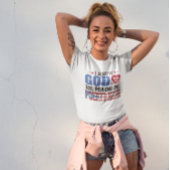 プエルトおもしろいリコ伝統引用文 Tシャツ