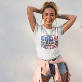 プエルトおもしろいリコ伝統引用文 Tシャツ