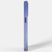 プエルトサンセット1739 iPhone 13 Case-Mate iPhoneケース (裏面 / 右)