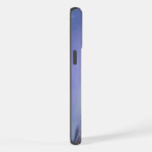 プエルトサンセット1739 iPhone 13 iPhoneケース (右側面)