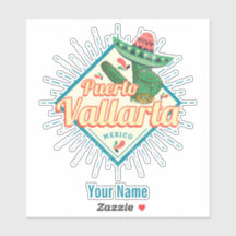 プエルトバラルタジャリスコメキシコ踊りサボテン