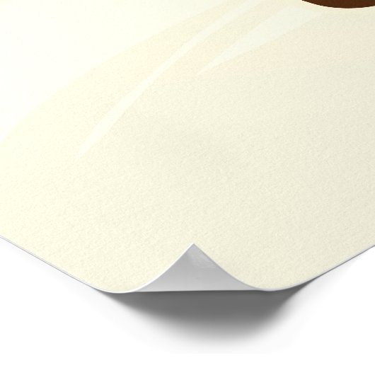 プエルトバラルタメキシコ旅行ポスター ポスター (角)