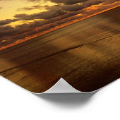 プエルトバラルタ ポスター (角)