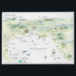 プエルトバラルタ | 水彩旅行マグネット マグネット<br><div class="desc">この水鮮やか色の旅行マグネットでプエルトバ素晴らしラルタのエッセンスをキャプチャ。細心の手で描いた絵を描デザインを備え、この磁石はバンデラス湾とその周辺のランドマークを映し出し魅力的、地元の村、象徴的な海洋生物、美しい海岸風景などを展示している。あなたがプエルト・バラルタを訪れたか、将来の旅行を夢見ているかにかかわらず、この磁石はあなたの家にメキシコの美しいのtouchをもたらす。熱帯の魅力のスプラッシュを追加する旅の冷蔵庫の装飾を記念したい旅行愛好家プエルトバラルタを愛する友人や家族のための贈り物アイディア繊細な水彩の詳細と鮮やかな色は、この磁石を芸術の一部にしユニークて、晴れたビーチ、山威厳のある、メキシコの豊かなかな文化のを思い思いを思いいい出を作成。旅行コレクションに必須の追加！鍵の特徴：プエルトバ絵を描ラルタの手水色のデザインとバンデラス湾の磁石は家やオフィスに最適な旅行のお土産や思いやりある贈り物として理想的このプエルトバラルタ水色の旅行の磁石を使用して冷蔵庫に熱帯魔法のtouchを追加するパラダイスの美のを思思出！デザインの右側カスタムにある[このデザインテンプレートを編集する]ボックスまたは青い[文字を編集すクリックる]ボタンを使用してカスタマイズは、デザインの配置、フォントと色の変更、および追加の情報や画像の追加を行って、このにの語句を追加する。クリックカスタマイズ「続く」を選択して完全な編集オプションを開く。調整もし品(サンキューカード等)が必要な場合は連絡ご注文をカスタムお願い。****要カスタム求の場合は救済、この商品をカートに入れないで。代わりに、電子メールでリクエストをlauralise@iyhtvdesigns.comに送る商品へのリンクは、アイテムが利用可能になると電子メールで送信される。そのリンクを使用して注文を行うことができる。48時間まで許可して。</div>