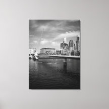 プエルトマデロ・ブエノスアイレス（アルゼンチン）