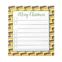 プエルトリカパスツセイボリーバナナリーフケーキ