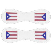 プエルトリカンプライド ソフトボール (パネル)