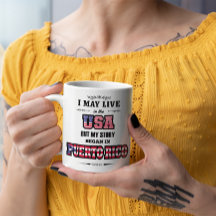 プエルトリカ伝統プエルトRIcoアメリカ引用文