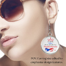 プエルトリコの地図