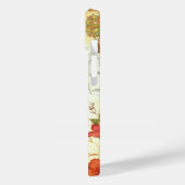 プエルトリコの地図 Case-Mate iPhoneケース (裏面 / 左)