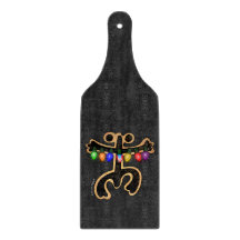 プエルトリコクリスマスコキタイノシンボルボリチュア国旗