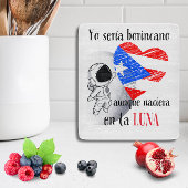 プエルトリコシャルキュテリーとカッティングボード カッティングボード