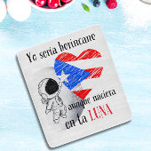 プエルトリコシャルキュテリーとカッティングボード カッティングボード