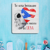 プエルトリコシャルキュテリーとカッティングボード カッティングボード