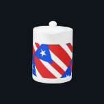 プエルトリコ国旗<br><div class="desc">プエルトリコの国旗は、プエルトリコの島と人々を象徴し、象徴している。最も一般的に使用されているプエルトリコの国旗は、現在のプエルトリコ連邦を代表する国旗、島の地域を代表する市旗違う、国民の政治的信念を代表する政治的な旗、競技の間に競技の代表としてプエルトリコを代表する国を表すスポーツ国旗である。こ連絡ここ、またはsandyswebnetwork@gmail.comまたはsandy@sandyspider.comでもしは、ここで見つからない製品を望む。その他の店舗：</div>