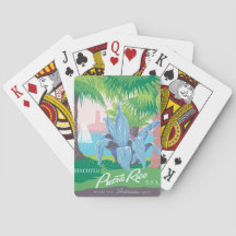 プエルトリコ未編集ヴィンテージ写真オールド・エステティック