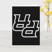 プエルトリコ野球チーム応援Tシャツ カード (黄色い花)