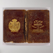 プエルトリコ2 ポスター (正面)