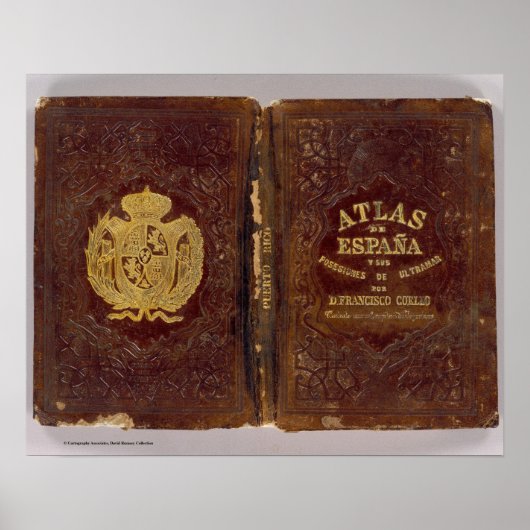 プエルトリコ2 ポスター (正面)