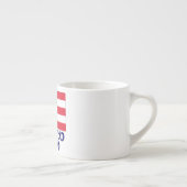 プエルトリコ エスプレッソカップ (右)