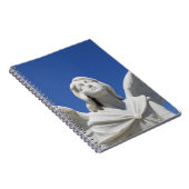 プエルトリコ、オールドサンファンサンタマリアマグダレナ2 ノートブック (右側)