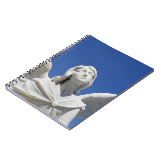 プエルトリコ、オールドサンファンサンタマリアマグダレナ2 ノートブック (左側)