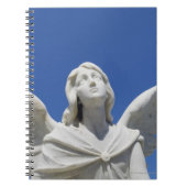 プエルトリコ、オールドサンファンサンタマリアマグダレナ2 ノートブック (正面)