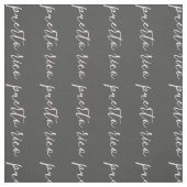 プエルトリコ ファブリック (見本)