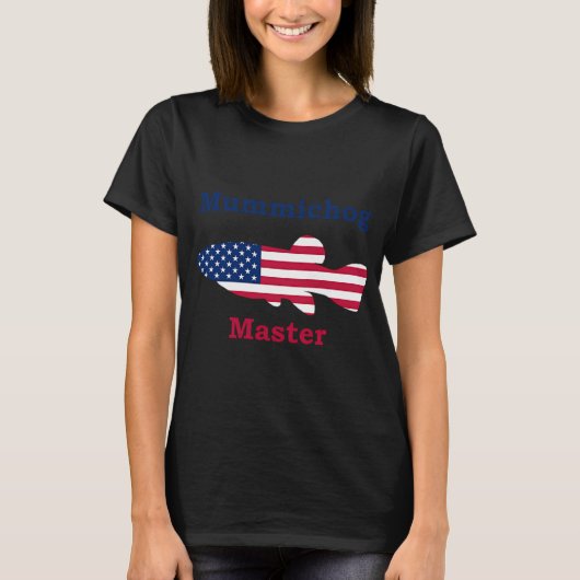 プエルトリコ Tシャツ (正面)