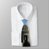 プエルトリコGaritaのタイ ネクタイ (タイ)