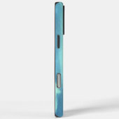 プエルト日没1557 Case-Mate iPhoneケース (裏面 / 右)