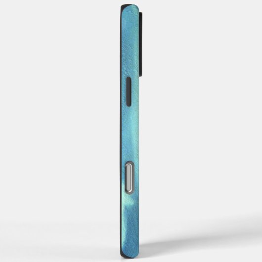 プエルト日没1557 Case-Mate iPhoneケース (裏面 / 右)